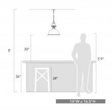 3602-L CH-SF_5.jpg